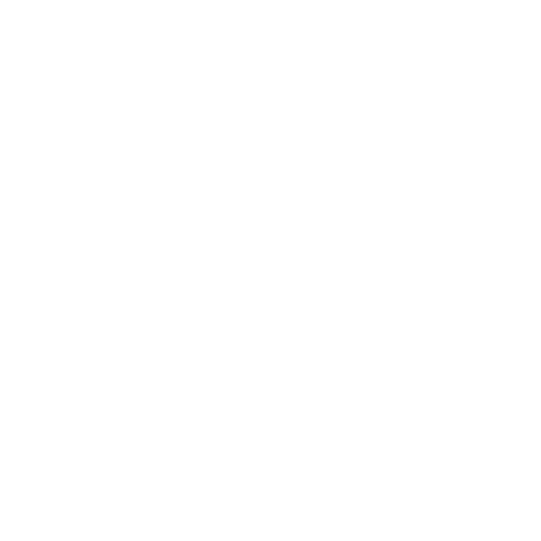 Avec amour, Katherine