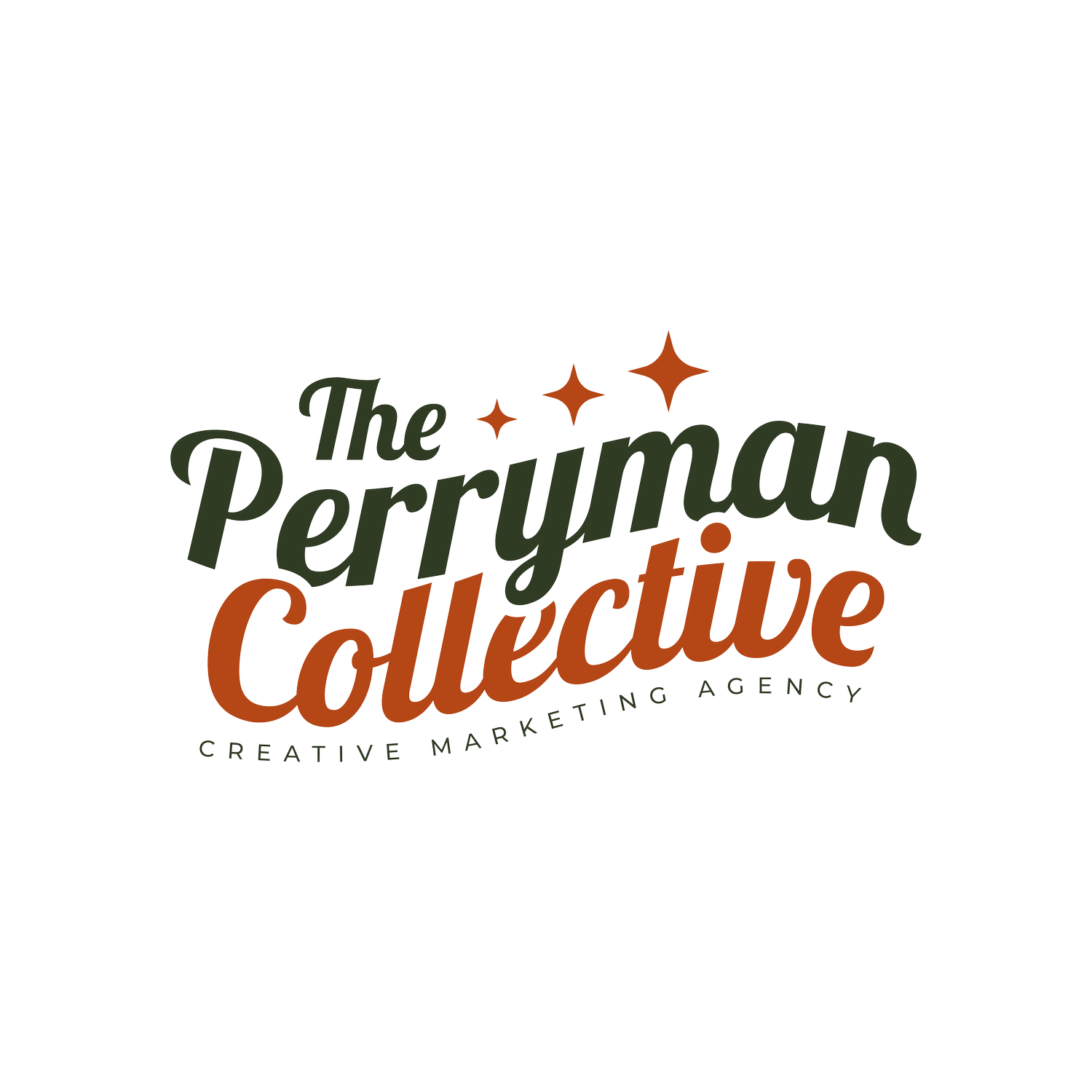 The Perryman Collective