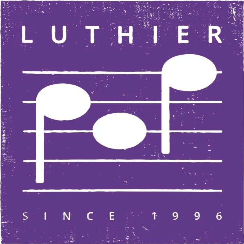 Luthier Pop