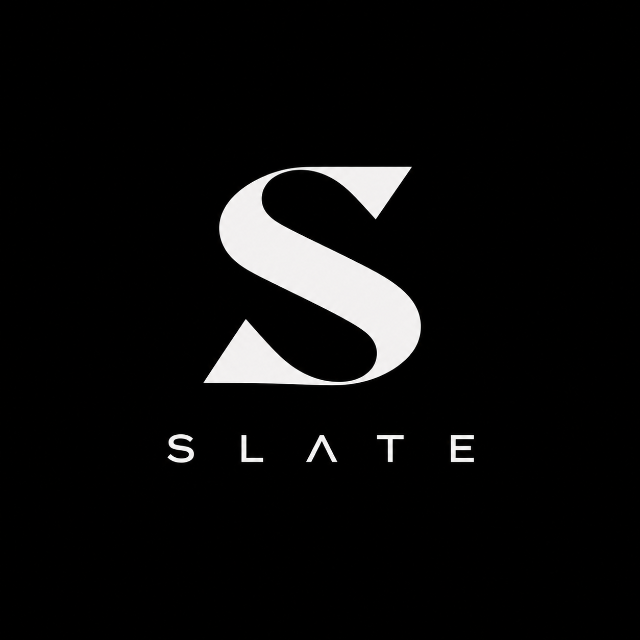 Slate Socials
