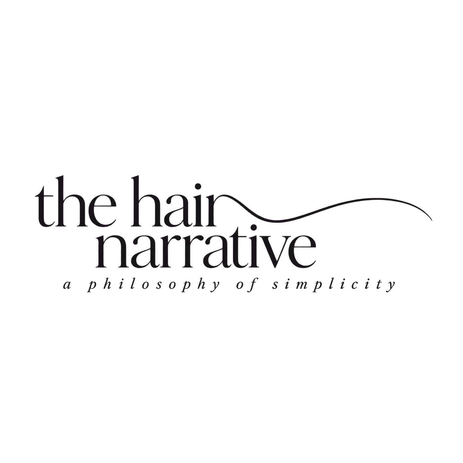 the hair narrative