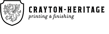 CRAYTON-HERITAGE