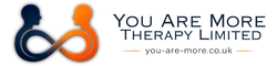You Are More