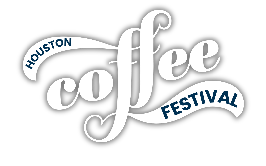Houston Coffee Festival