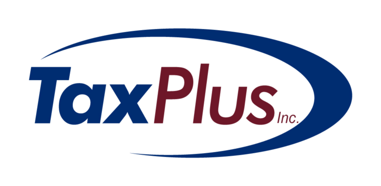 Tax Plus Inc.