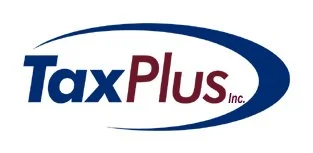 Tax Plus Inc.