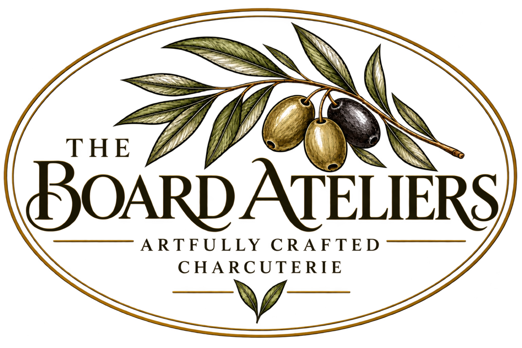 The Board Atelier