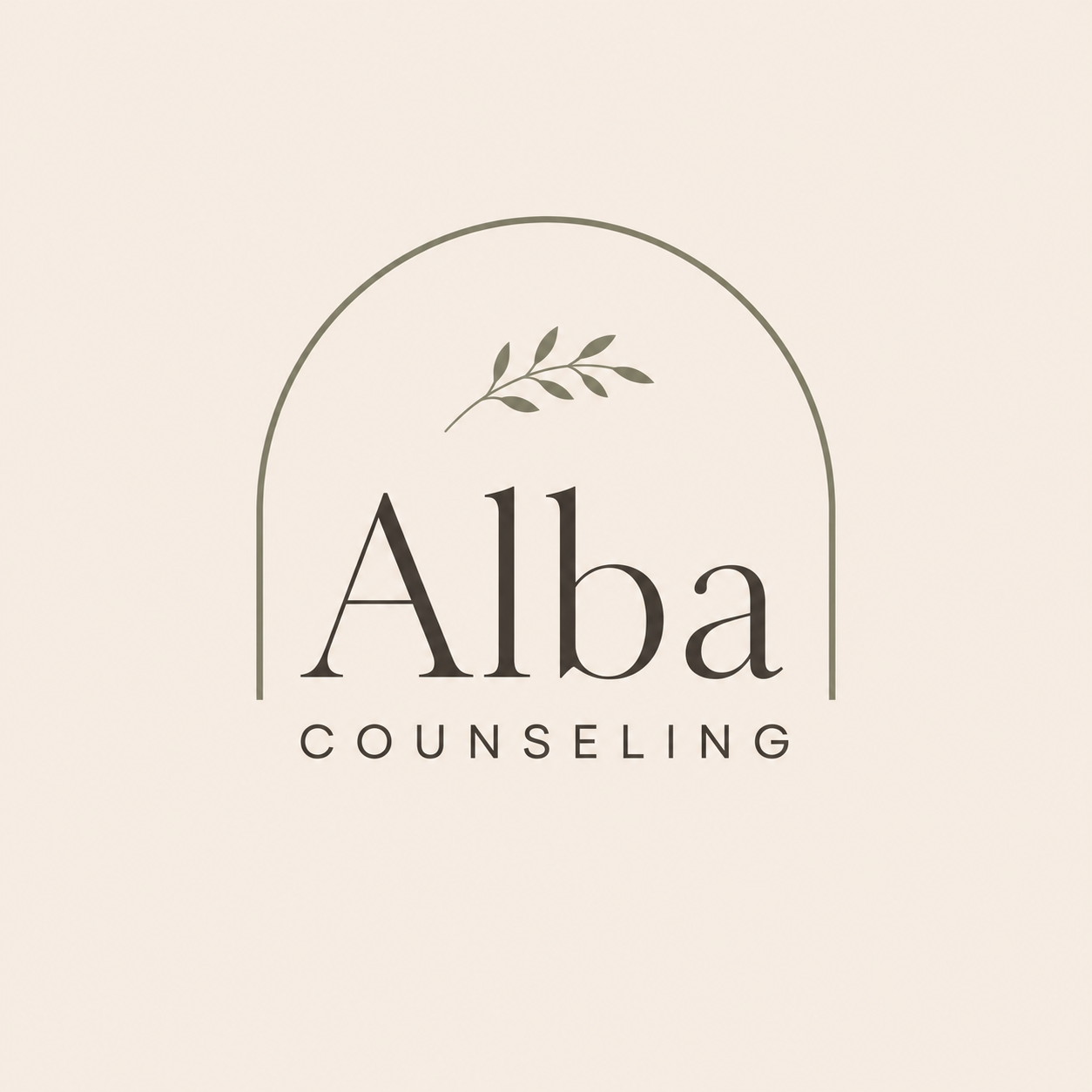 Alba Counseling (Copy)