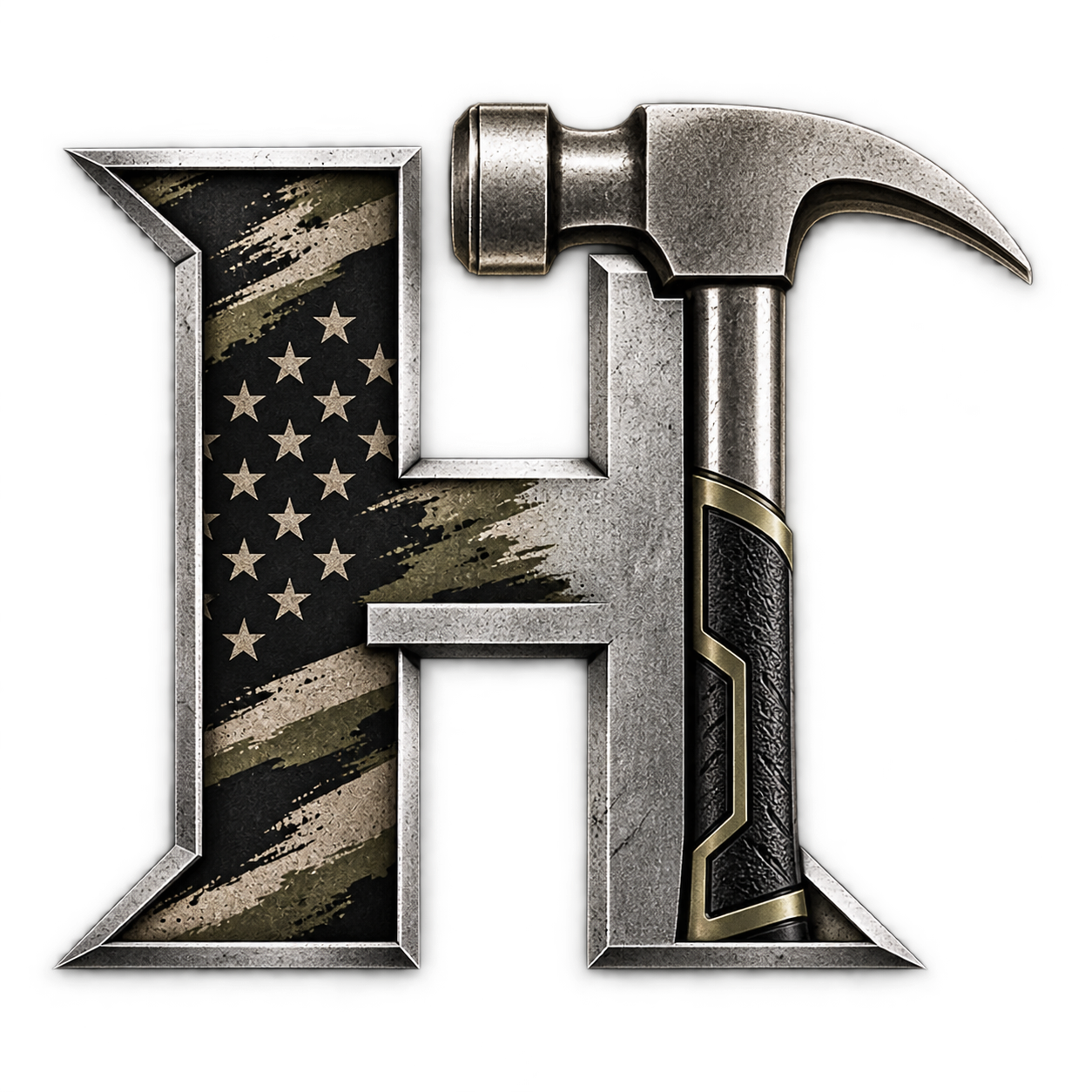 Hays Precision Painting