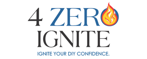 4 Zero Ignite