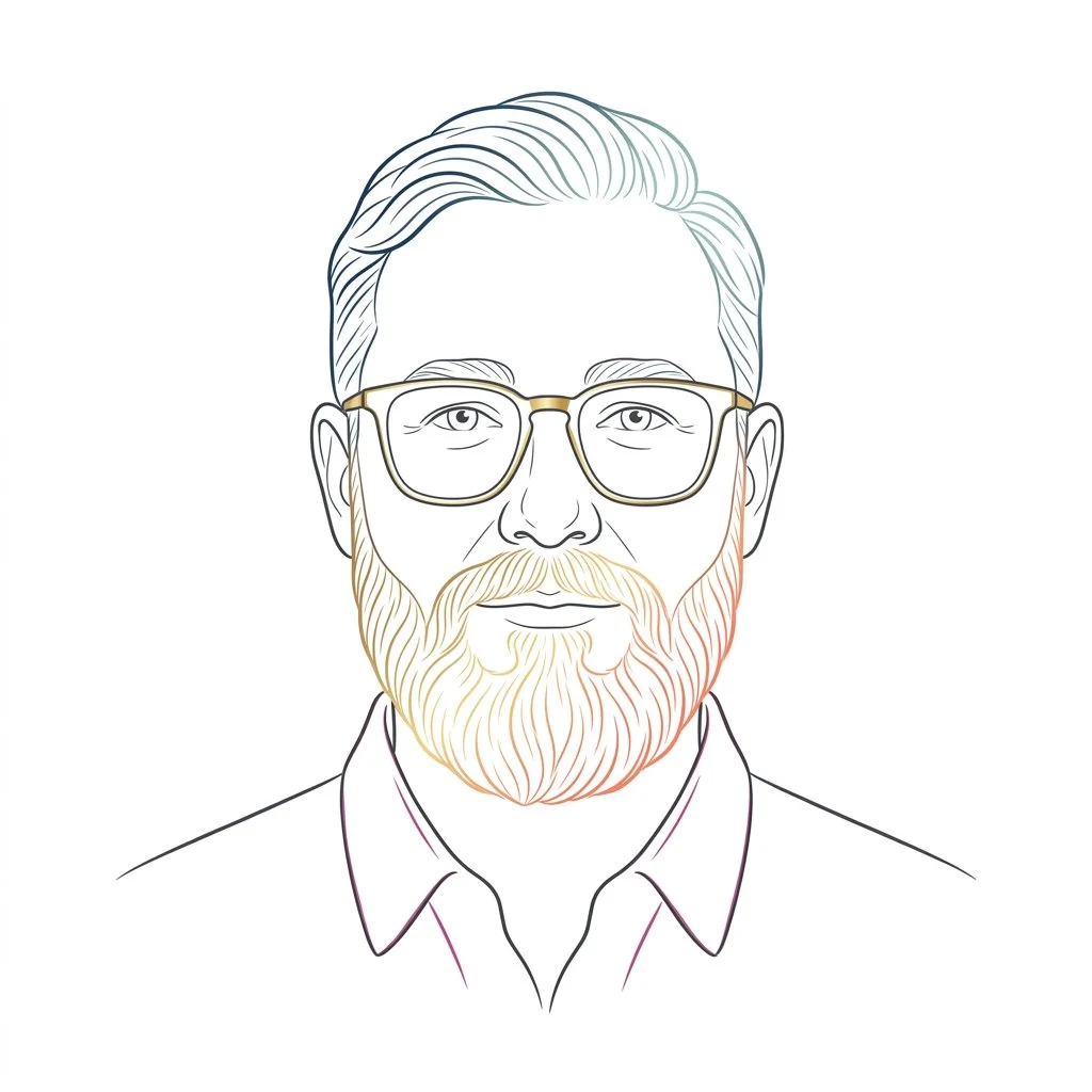 dr. jeff phillips