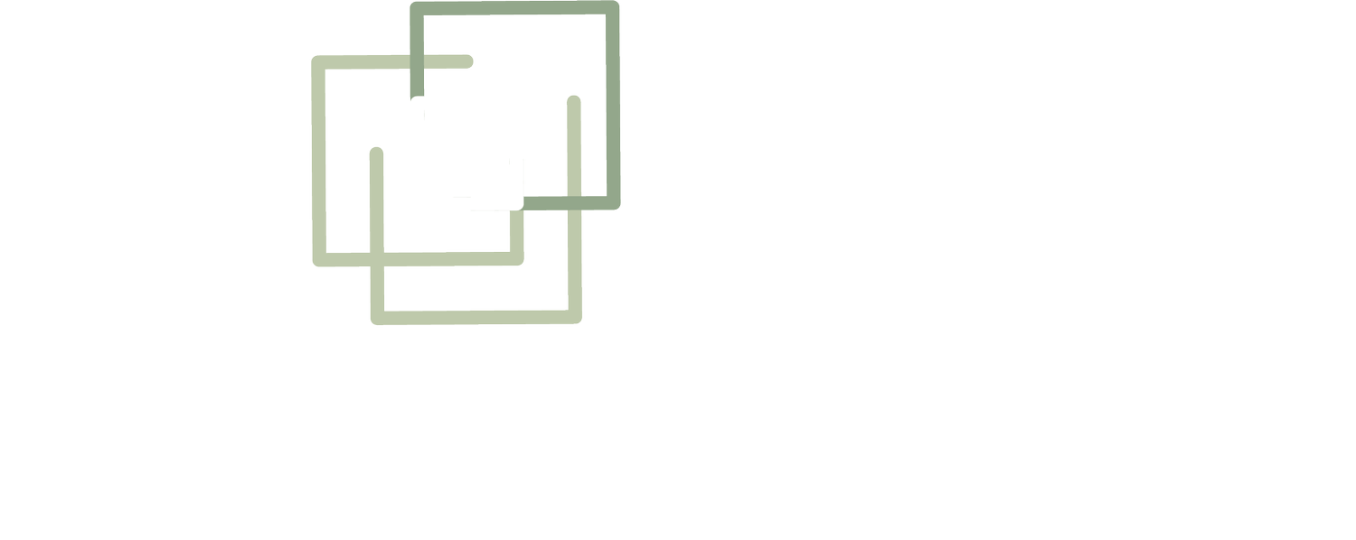 The Extended Office