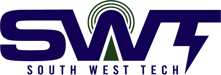 South West Tech