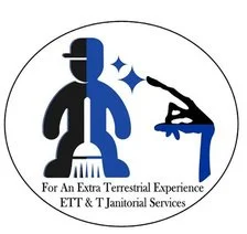 ETT&T Janitorial Maintenance Services