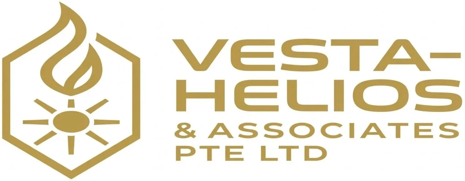 Vesta-Helios