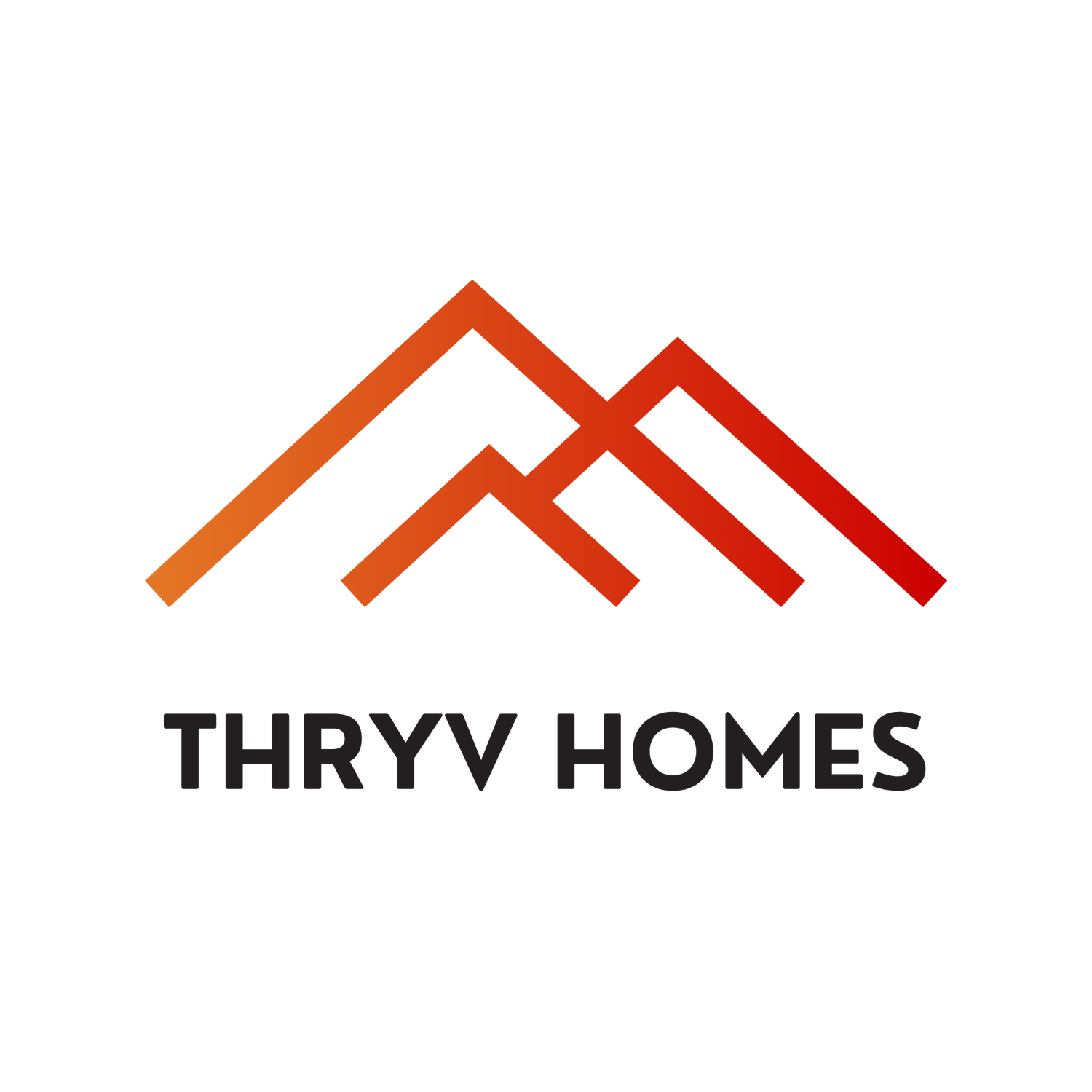 Thryv Homes