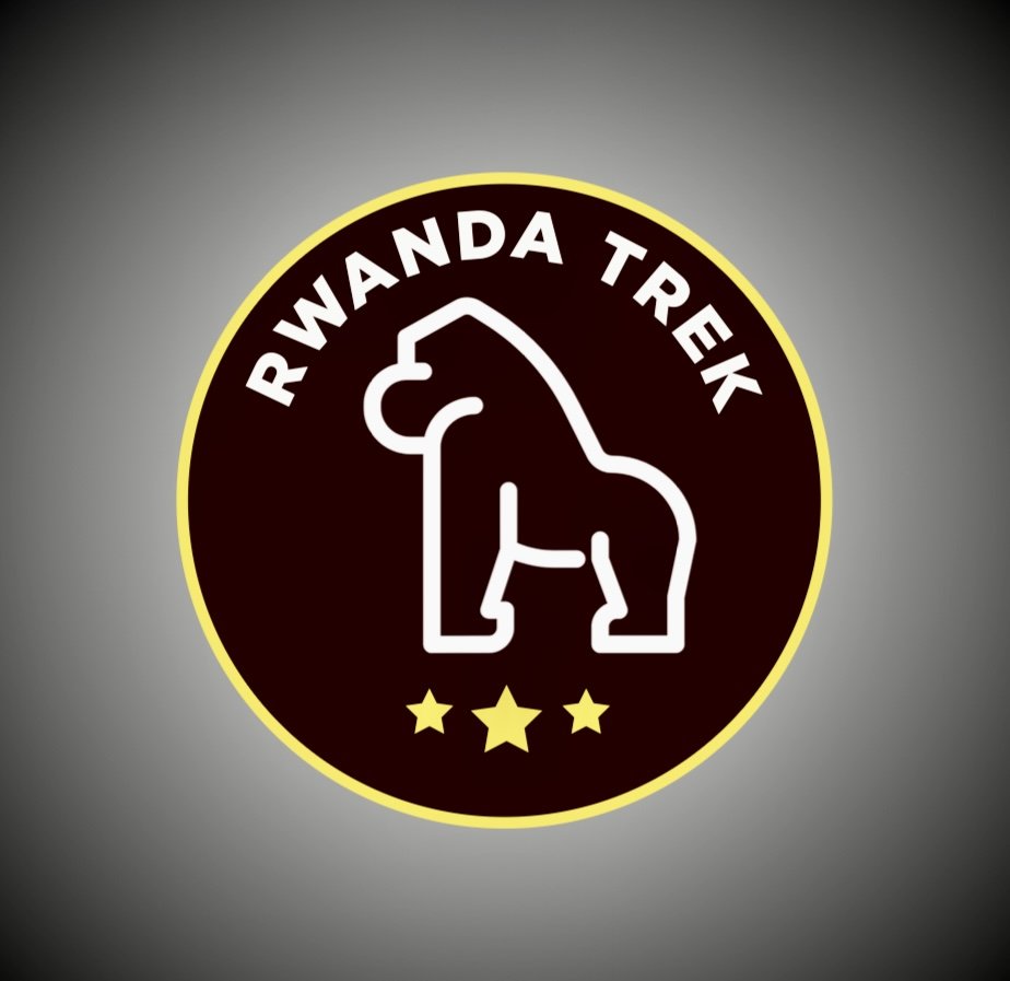 RWANDA TREK