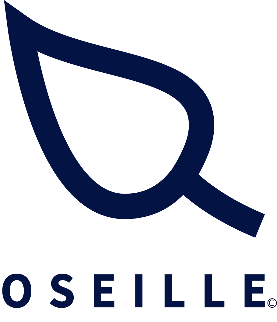 Oseille Studio