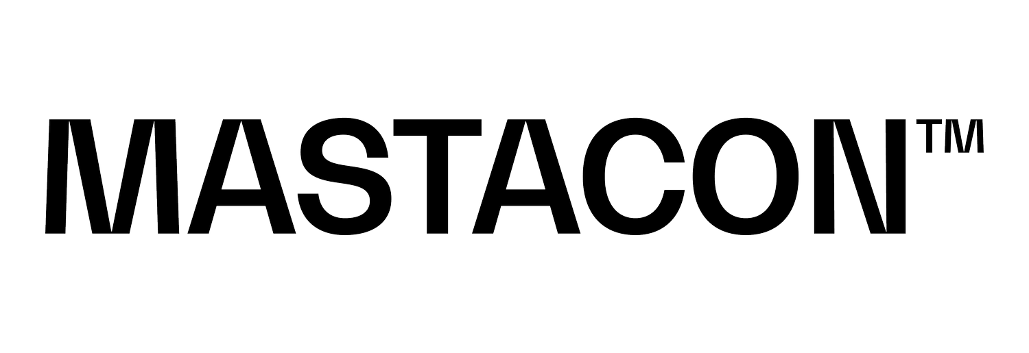 Mastacon