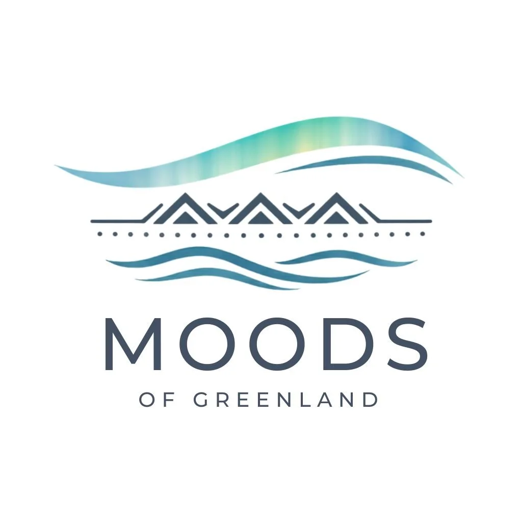 Moods of Greenland