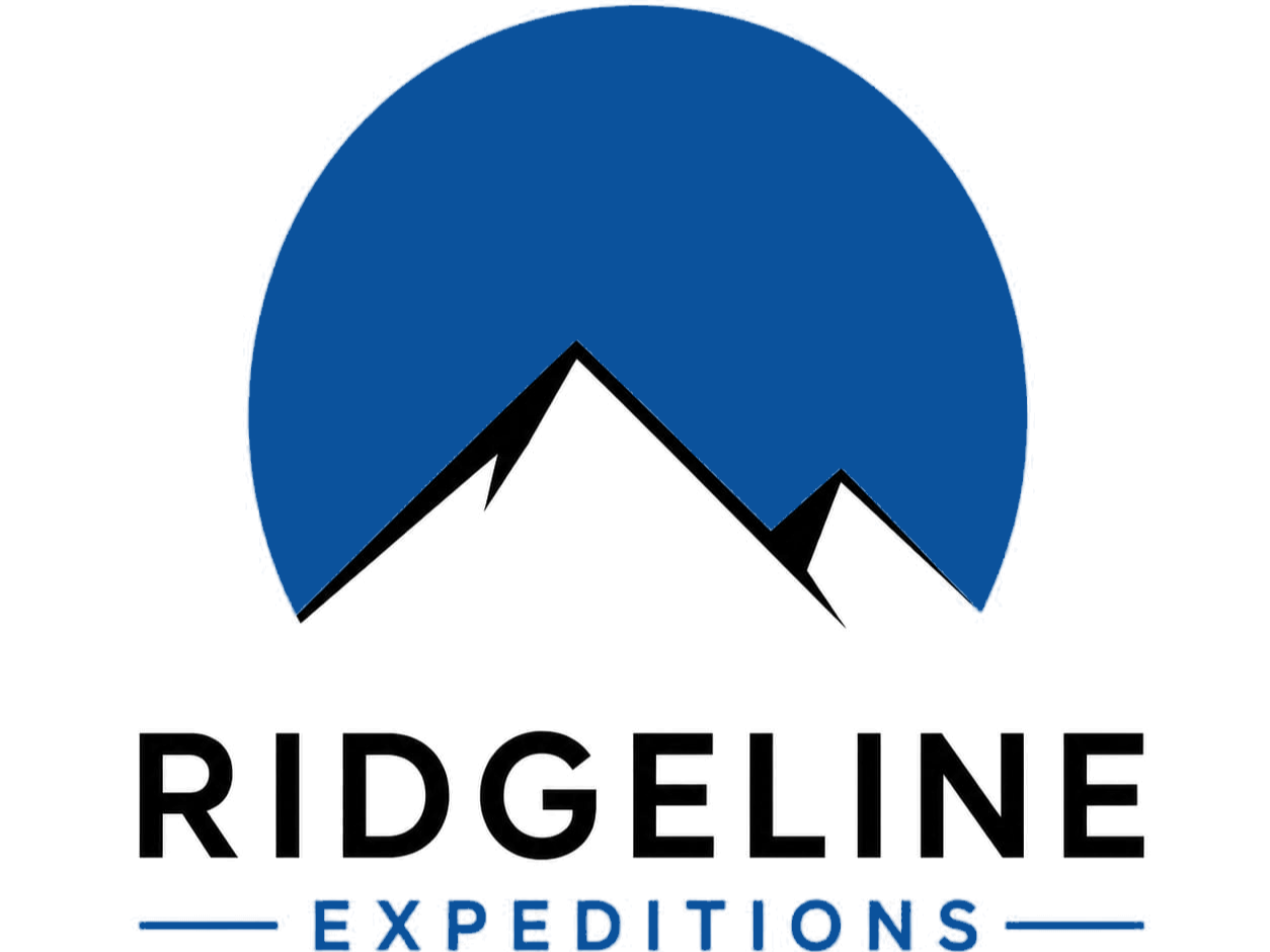 Ridgeline Expeditions