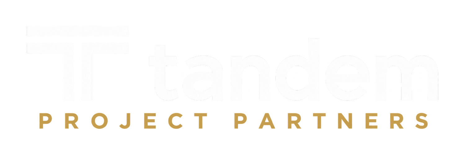 Tandem Project Partners