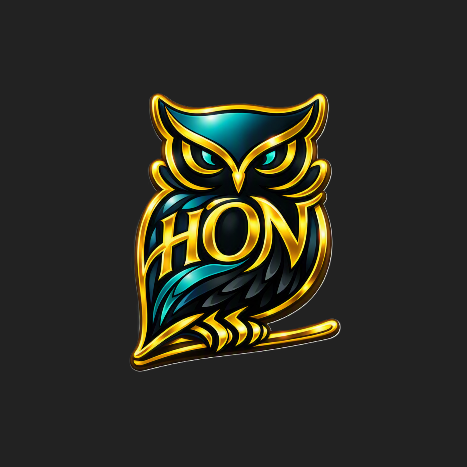 Hall or Nothing Services
