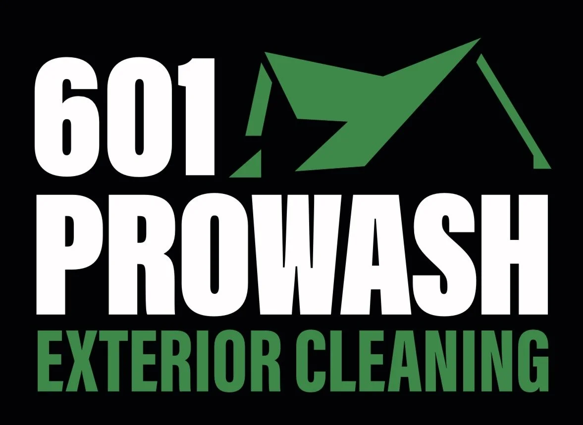 601 Pro Wash