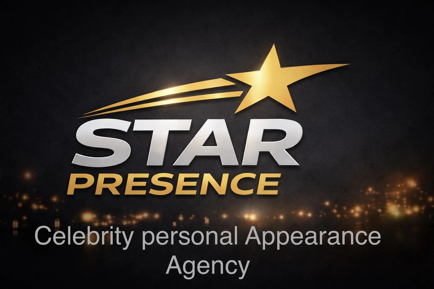Star Presence