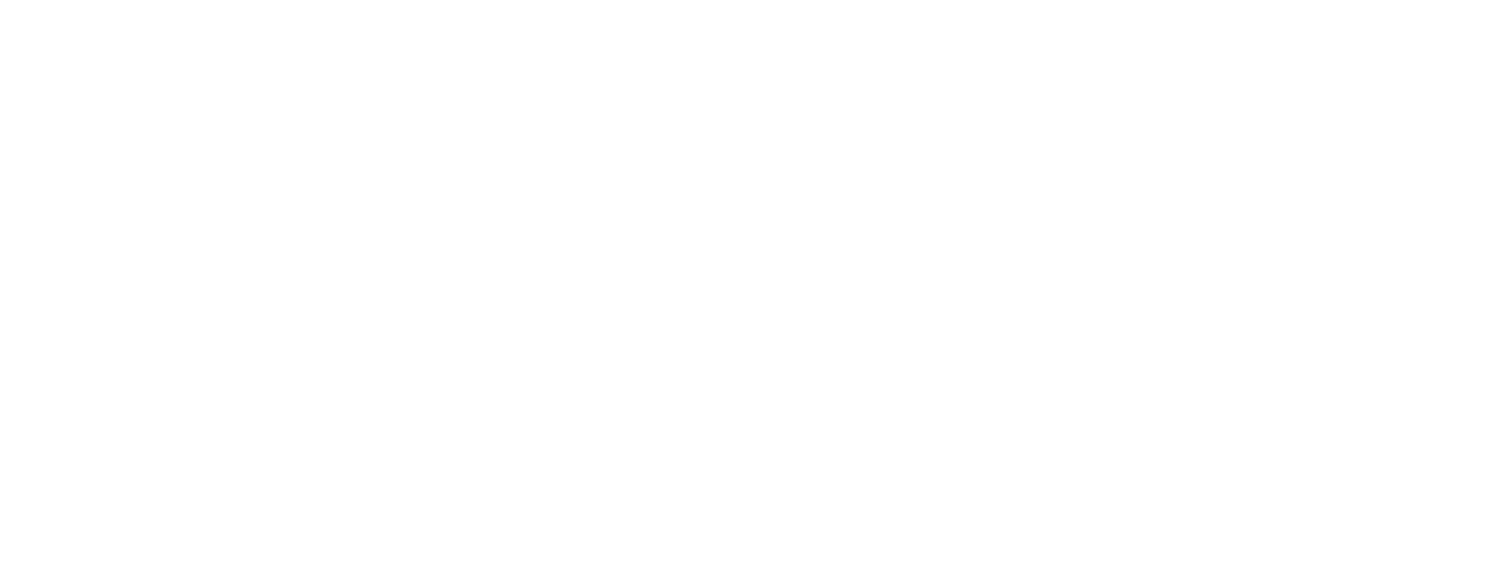 Acavius Largo