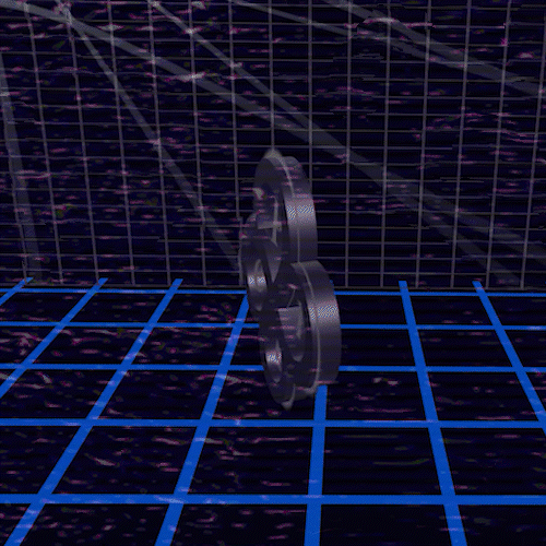 The PCER System and YOU!
