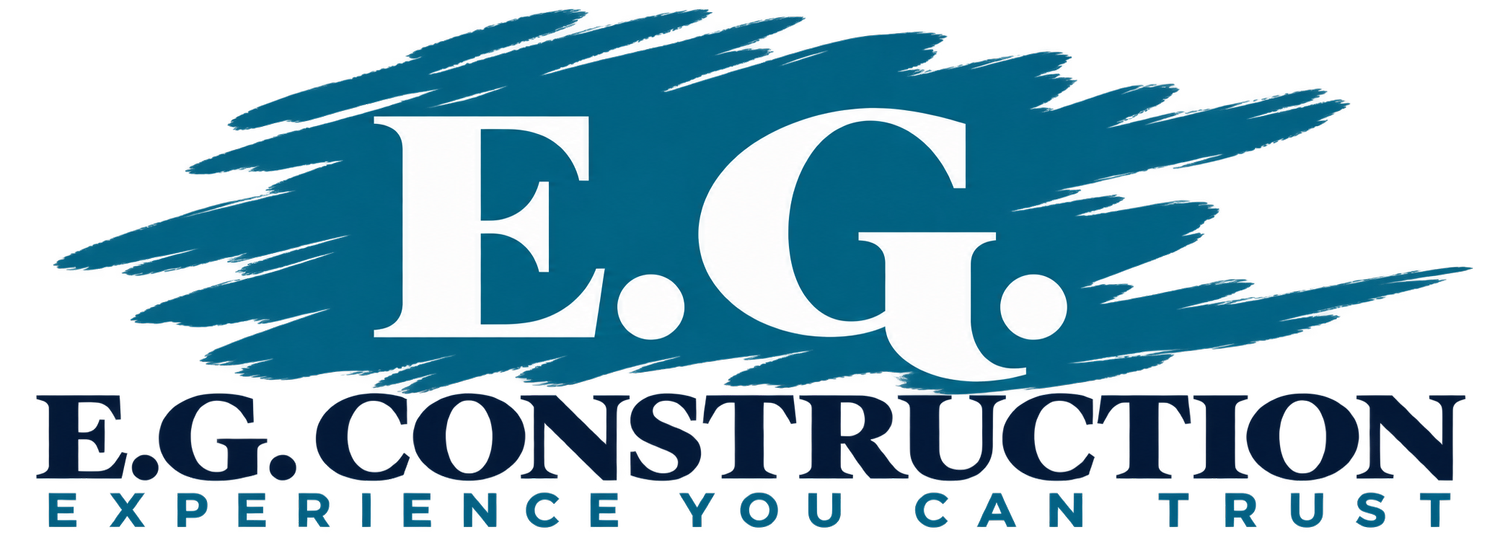 E.G. Construction
