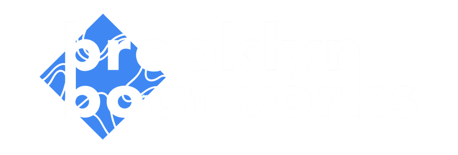 Brooklyn Boatworks (Copy) (Copy)