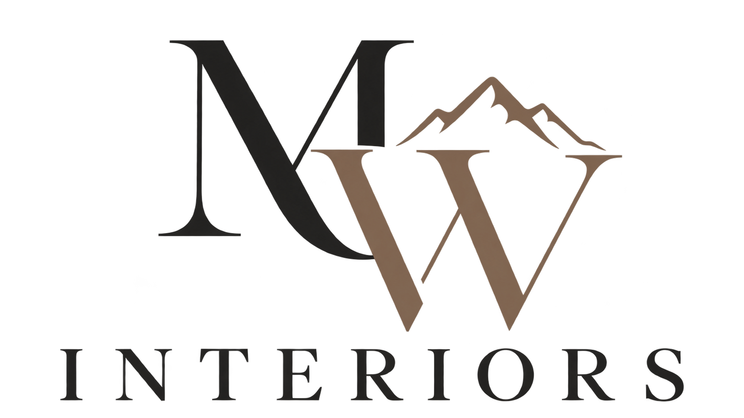 MW Interiors