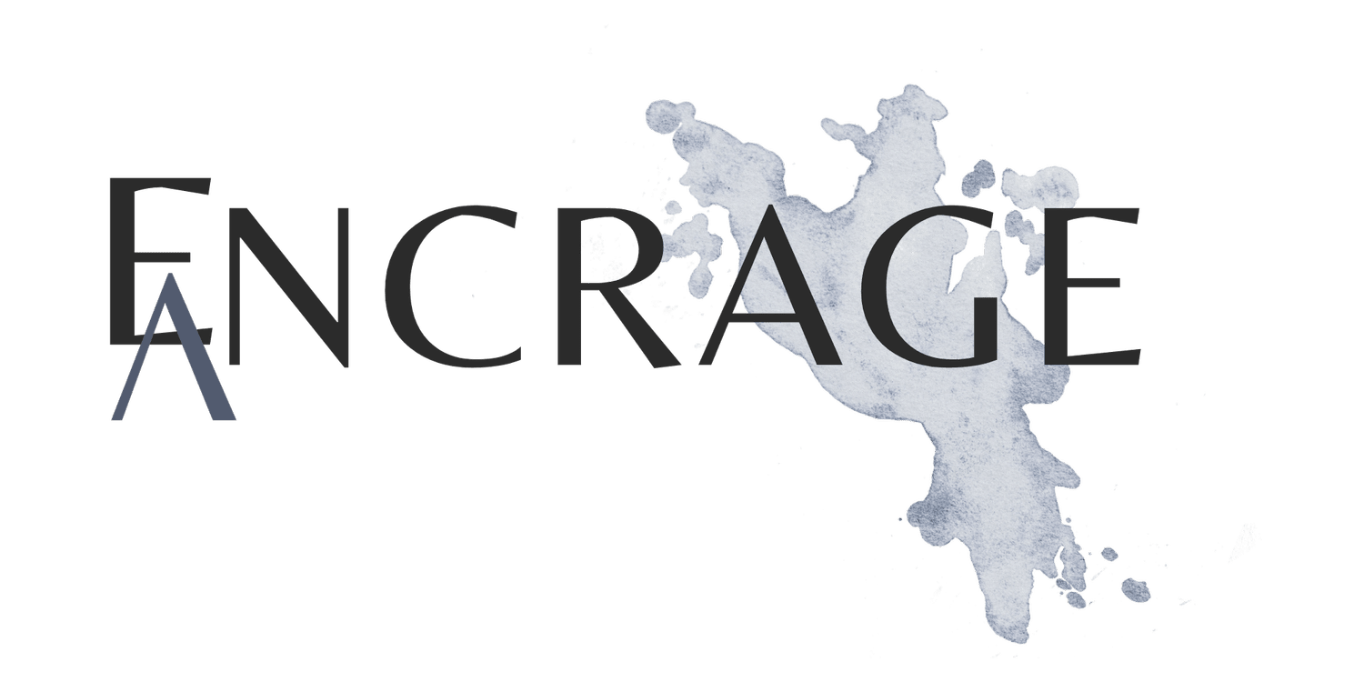 ENCRAGE