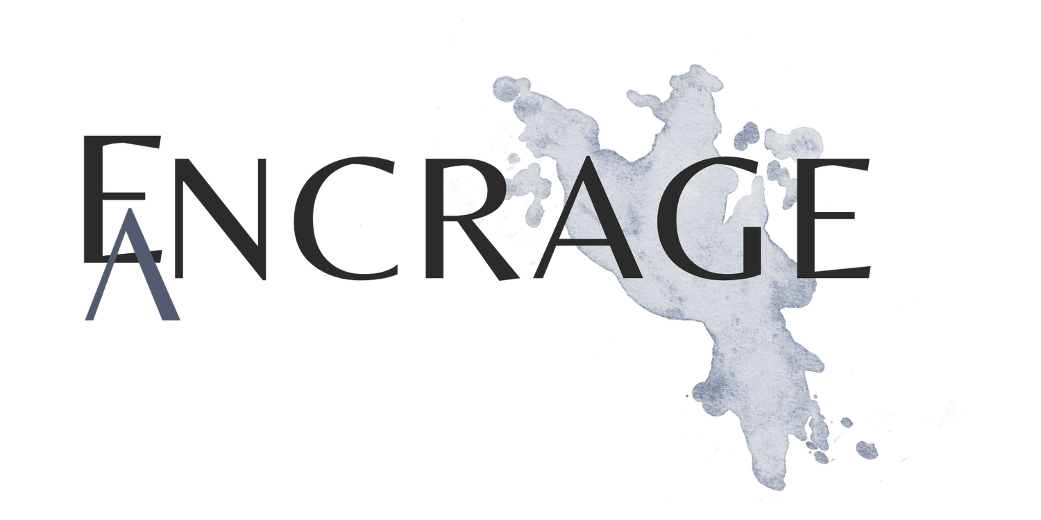 ENCRAGE