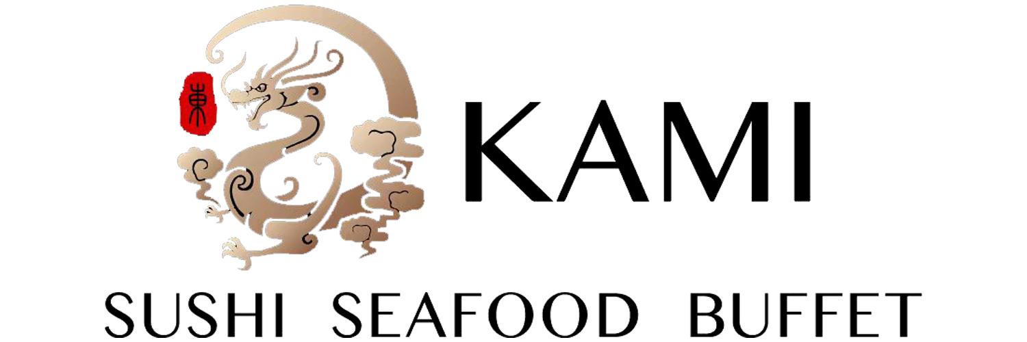Kami Buffet