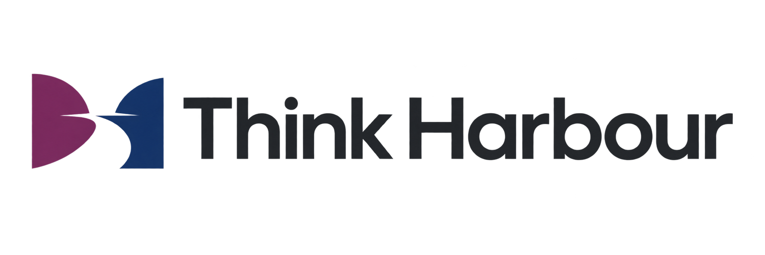 Think Harbour