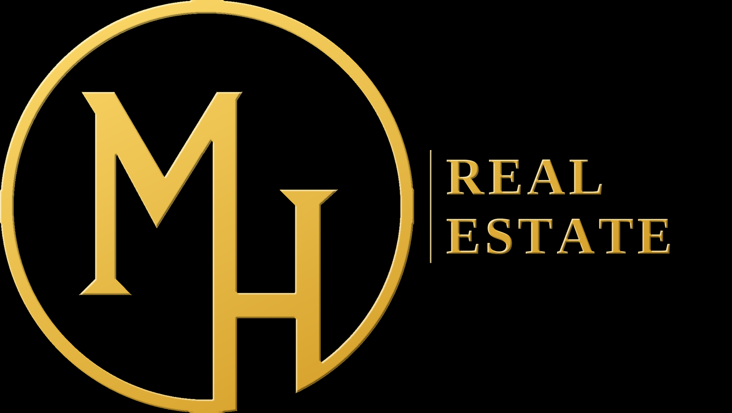 Hermann Real Estate