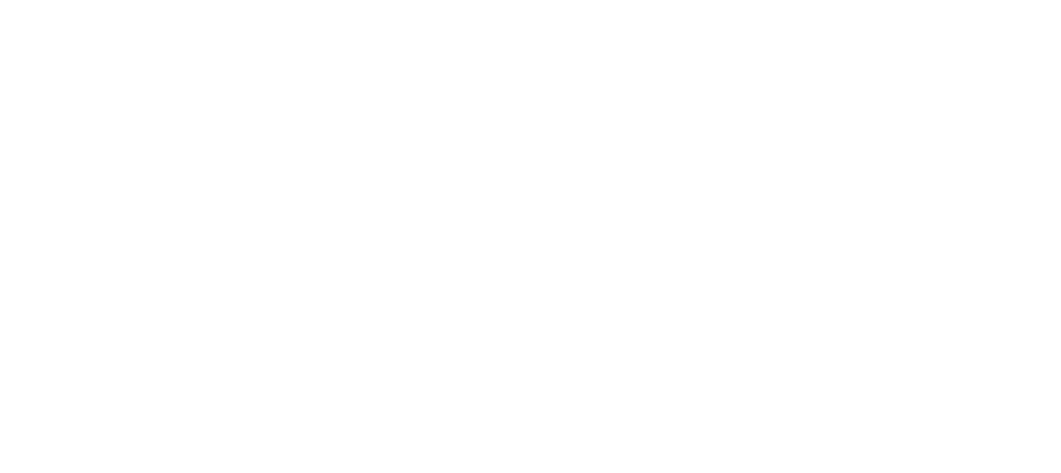 Summit Food Alliance