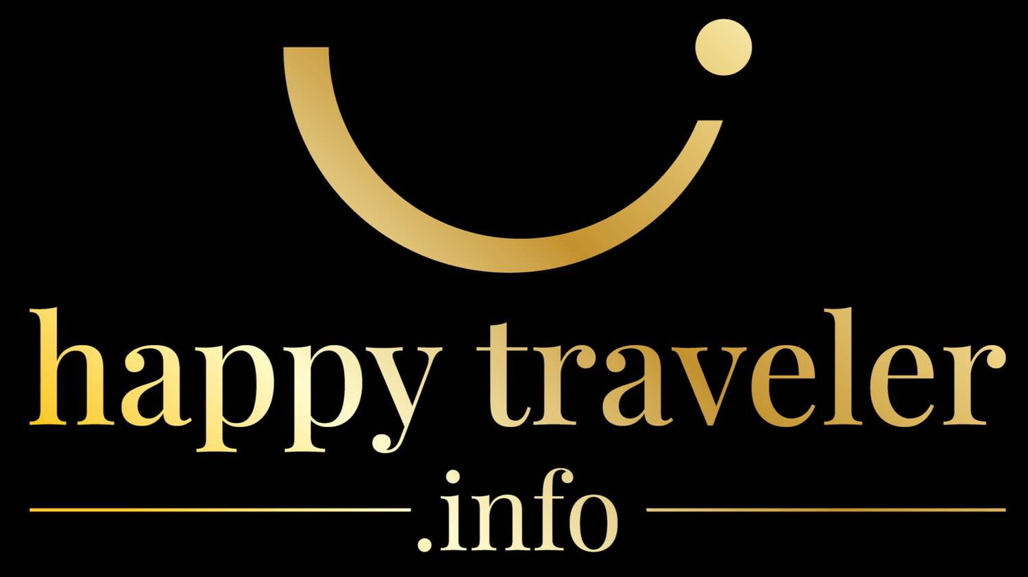 happytraveler.info
