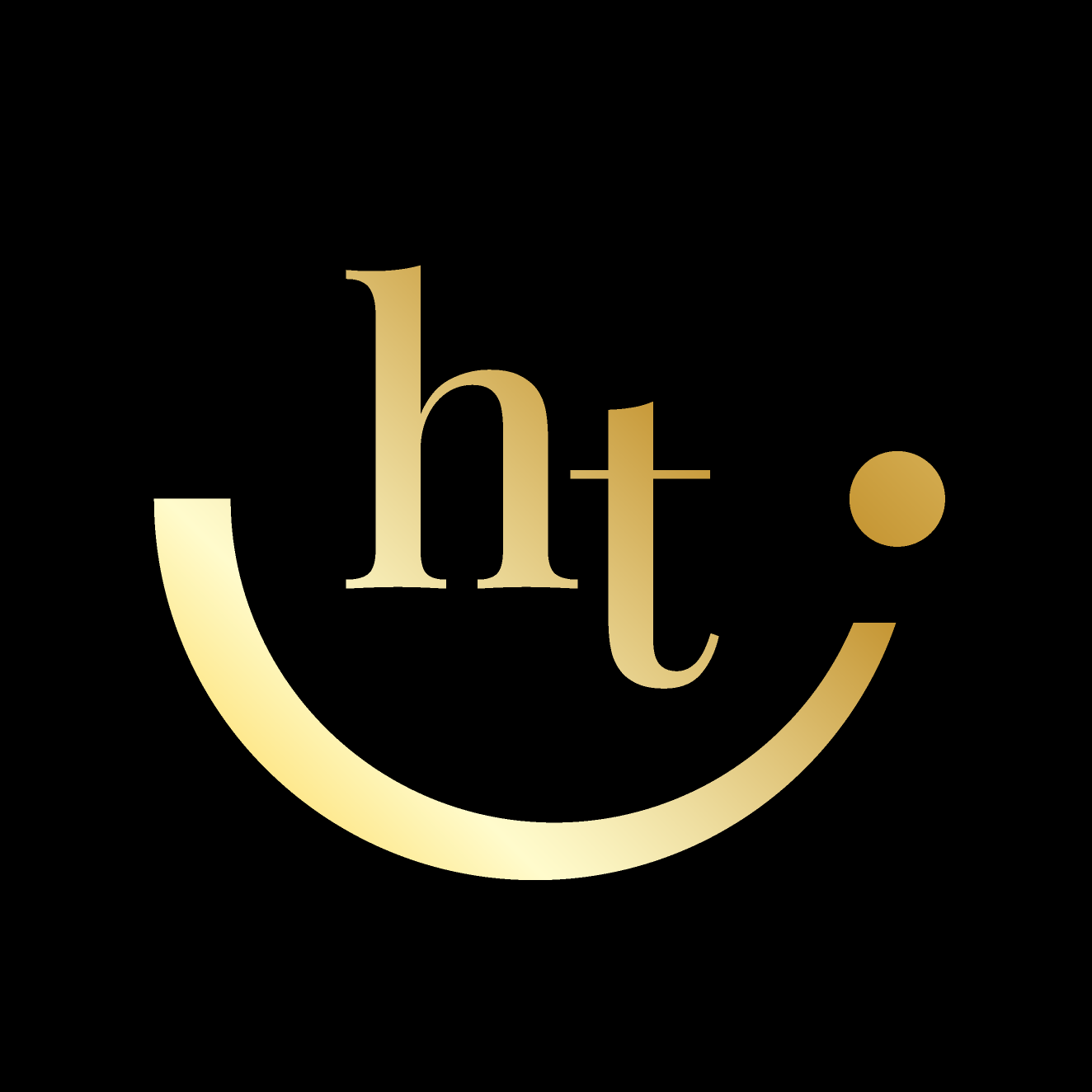 happytraveler.info