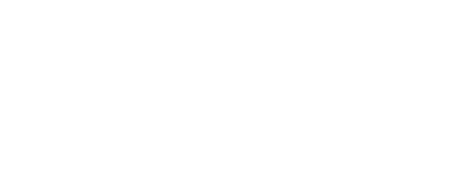 Trilogy Counseling