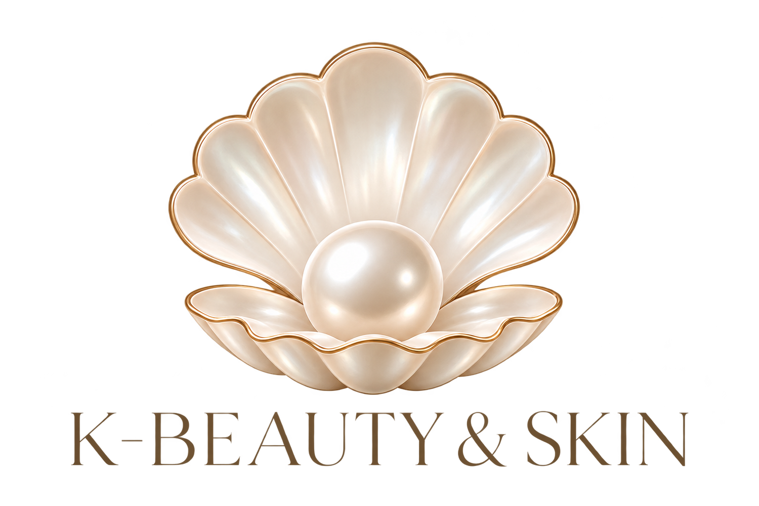 Kbeauty & Skin