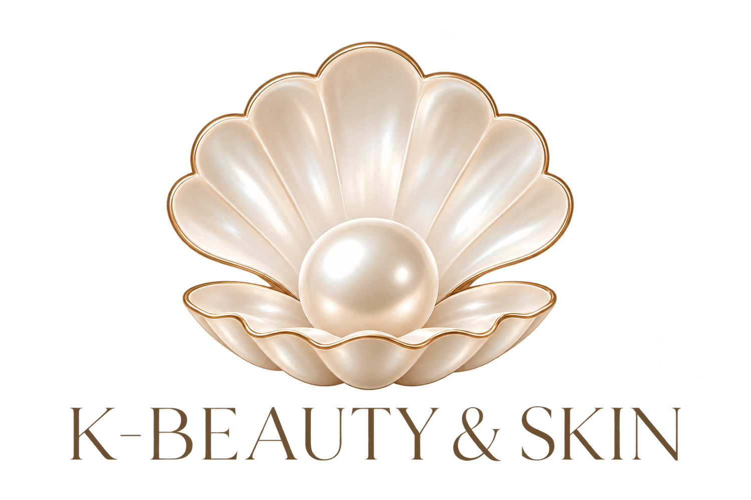 Kbeauty & Skin