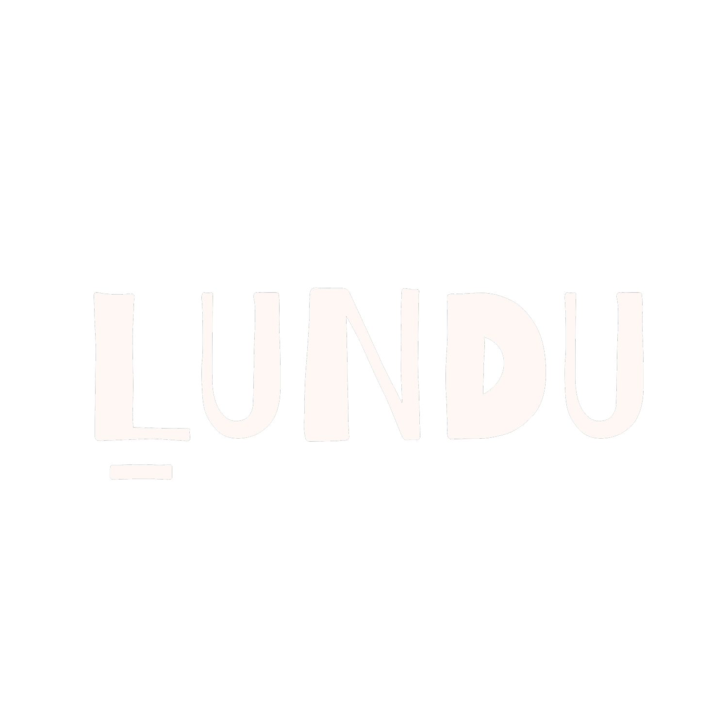 ḺUNDU | Yolŋu-led creative opportunities in East Arnhem Land