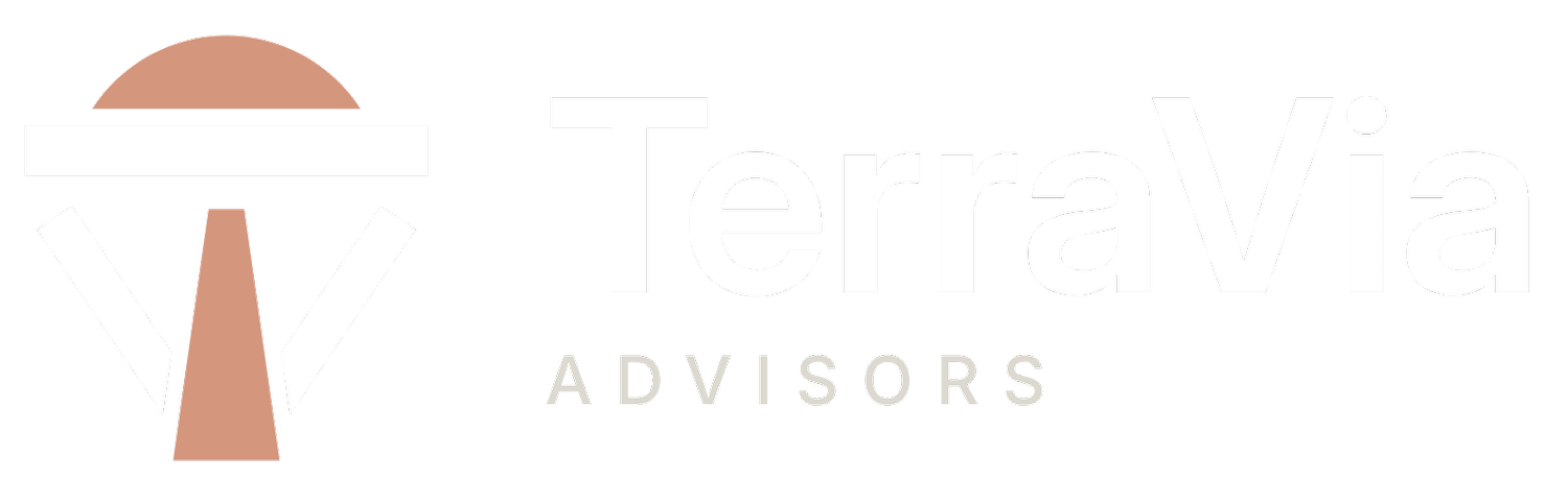 TerraVia Advisors