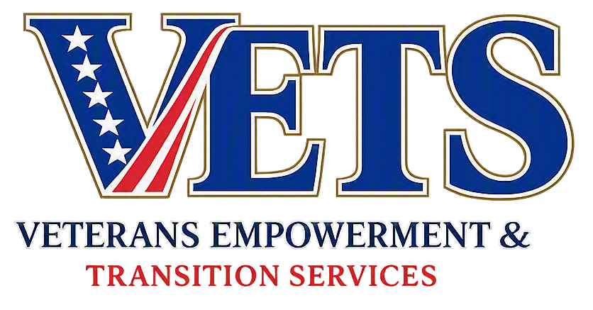 VetsEmpower