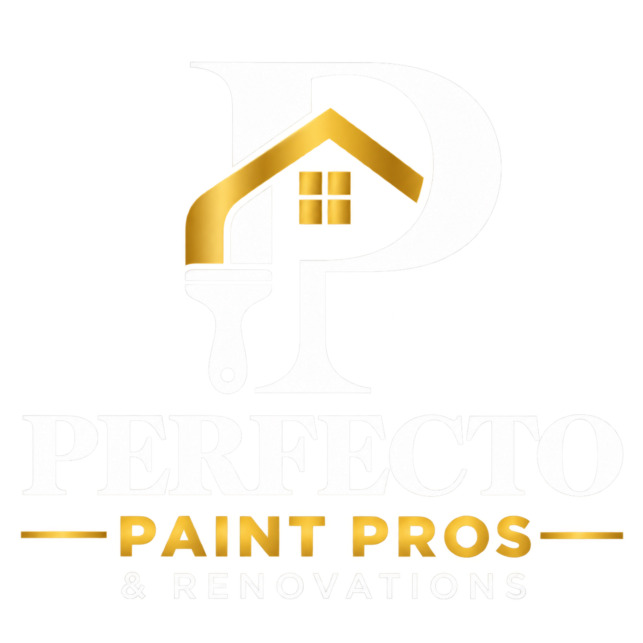 Perfecto Paint Pros and Renovations