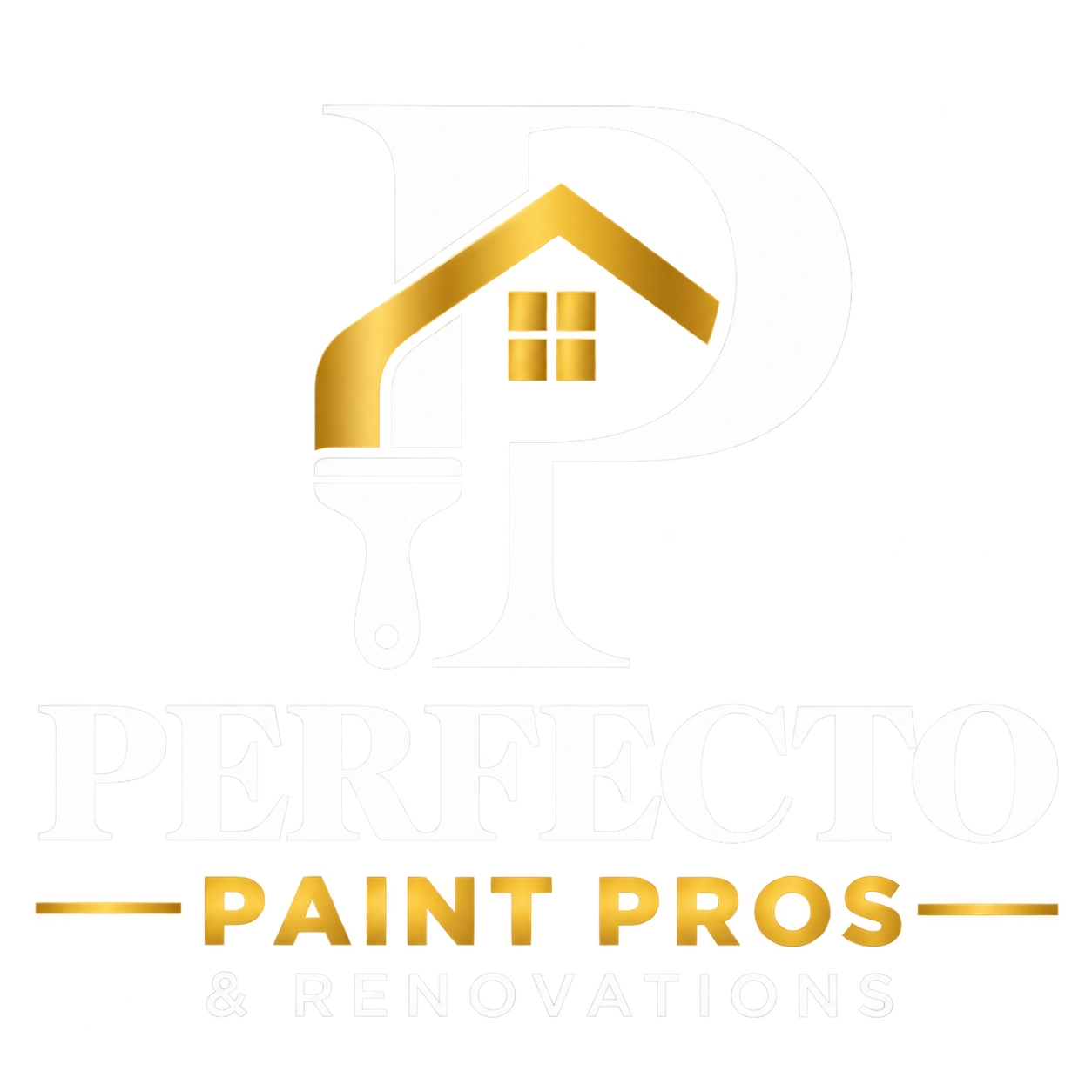 Perfecto Paint Pros and Renovations